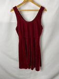 Glassons Womens Dress Size 10
