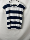 Sussan Womens Top Size M