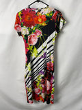 Philosophy Womens Dress Size 10