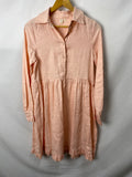 Adorne Womens Dress Size 8