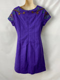 No Brand (SI Yue) Womens Dress Size S