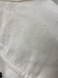 Supre Denim Womens Jacket Size 14