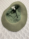 Kooringal Womens Hat