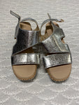No Brand Womens Shoes Size 37