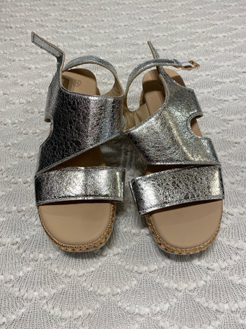 No Brand Womens Shoes Size 37