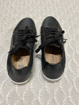 Rivers Womens Shoes Size 40