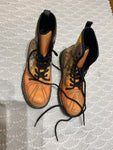 No Brands Womens Shoes Size M/5 US 38