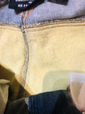 Drayko Mens /Womens Pants Size 28