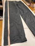 Calvin Klein Mens Pants No Size