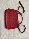 Guess Womens Cross Bady Bag