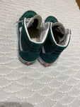 Vans Mens/Womens Shoes Size 8.0/9.5