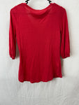 Country Road Womens Top Size XS