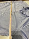 Cloakr Room Mens Shirt No Size