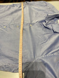 Cloakr Room Mens Shirt No Size