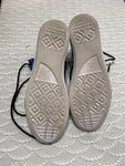 Converse Mens Shoes Size UK 13