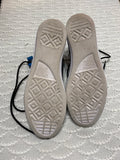 Converse Mens Shoes Size UK 13