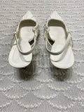 Billini Womens Shoes Size 9