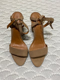 Estilo Emporio Womens Sandals Size EUR 40