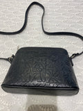 Billabong Womens Cross Body Bag