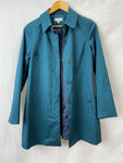 Capture Womens Jacket Size 8