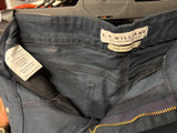 R.M Williams Mens Pants Size 32/34