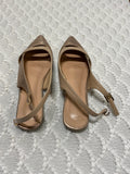 No Brand Womens Shoes Size 41