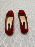Plaza Grande Womens Shoes Size 37 1/2