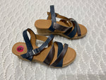 Simona Ricci Womens Shoes Size 37