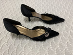 At John Womens Shoes Size 10