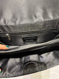 Linea J Mo Womens Bag