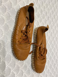 Bottero Womens Shoes Size USA 11