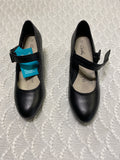 Grosby Womens Shoes Size 10