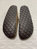 Qomfort Womens/ Mens Shoes Size EUR 42 BNWT