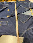 No Brand Womens Long Jacket No Size