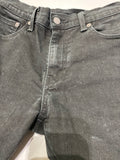 Levis Mens Pants Size W30 L32