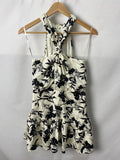 Tussah Womens Dress Size 10 BNWT