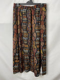 Shein Womens Skirt Size 3XL