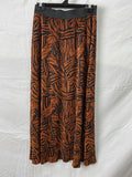 Anko Womens Skirt Size 8
