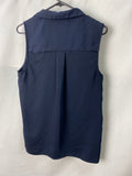 Tokito Womens Top Size 10