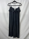 Zimmermann Womens Jumpsuit Size 1