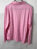 Fairway & Greene Womens Top Size XL