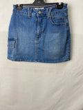 Zara Womens Shorts Size 36