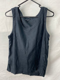 Target Womens Top Size 8