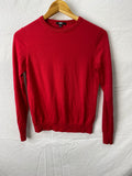 Uniqlo Womens Jumper Size M