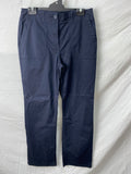Sports craft Womens Pants Size 10 BNWT