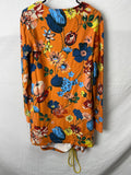 House of Holland Womens Dress Size UK 12