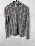 Witchery Womens Top Size S