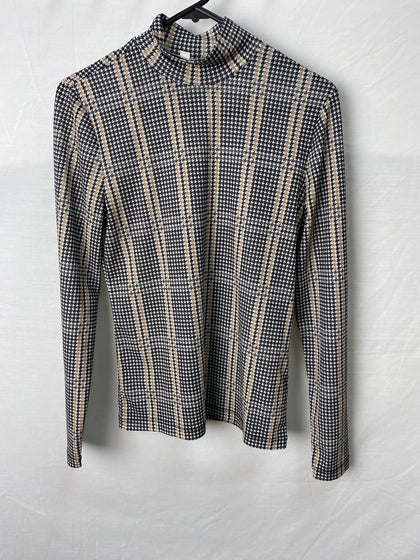 Witchery Womens Top Size S