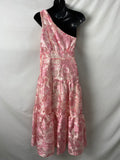 Show Po Womens Dress Size 10