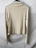 Topshop Womens Top Size UK M